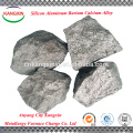 Precio de la aleación del calcio del bario de aluminio / del calcio de Si Al Ba Ca
